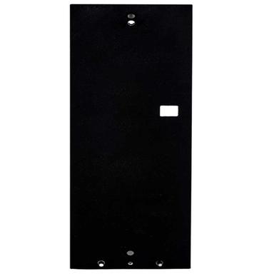 2N Backplate 9155063