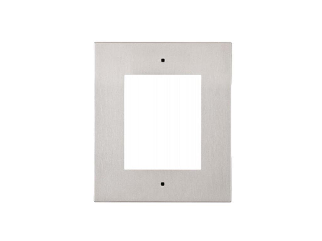 2N Flush Mount Frame 9155011