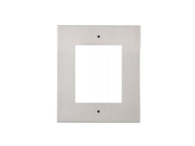2N Flush Mount Frame 9155011