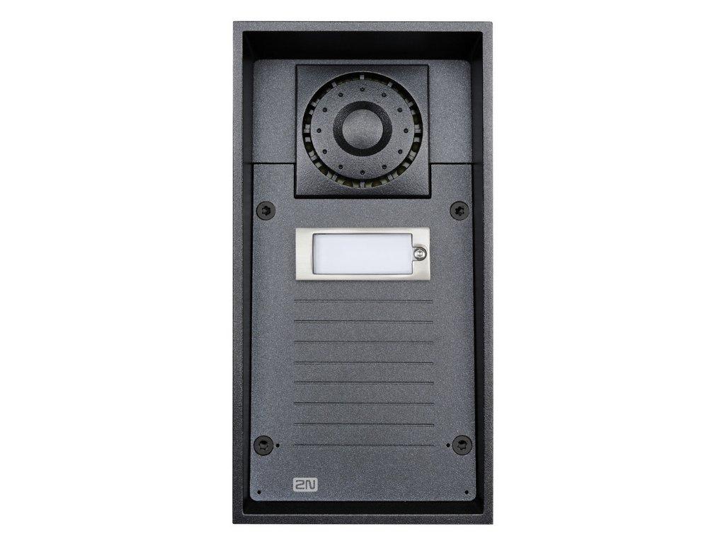 2N IP Force Intercom 9151101W Image