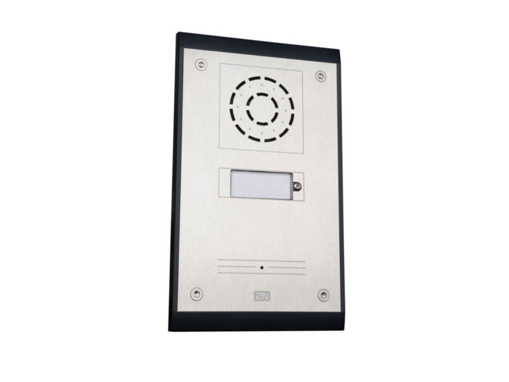 2N IP Uni 2 button Intercom 9153102 Image 2