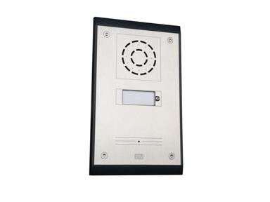 2N IP Uni 2 button Intercom 9153102 Image 2