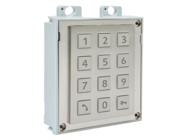 2N IP Verso Keypad Module - Image 1 