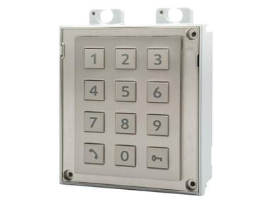 2N IP Verso Keypad Module - Image 2