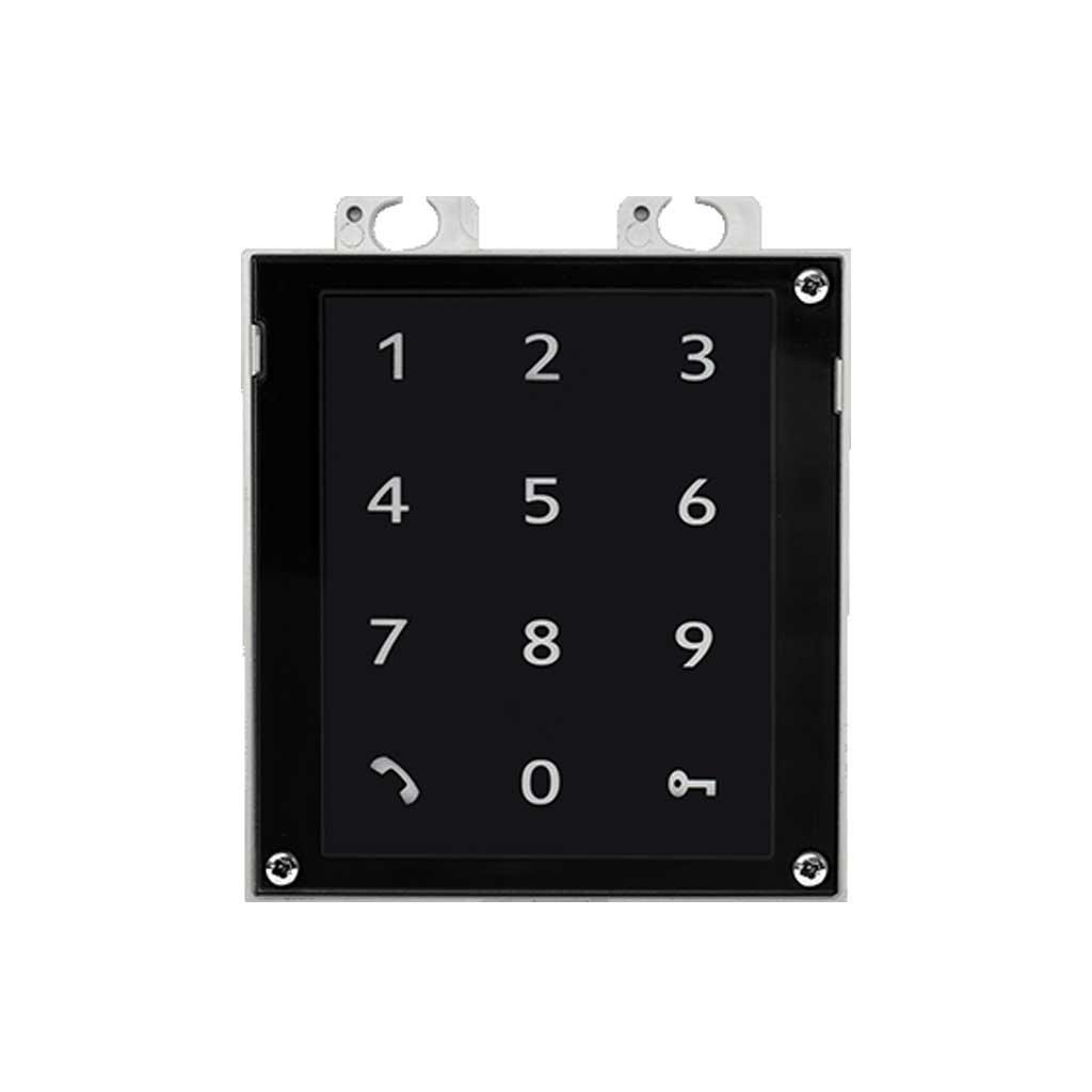 2N Keypad 9155047