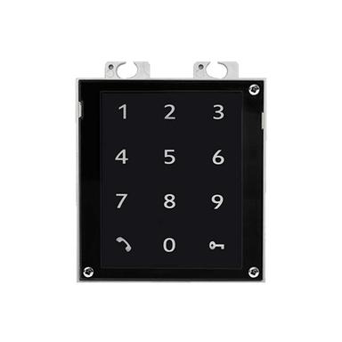 2N Keypad 9155047