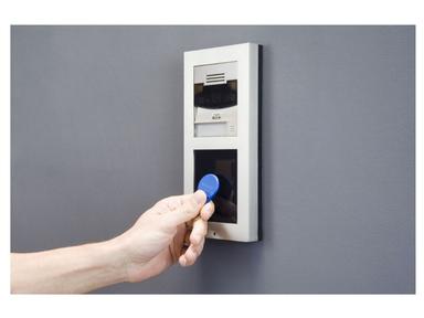 2N Proximity Fob Image