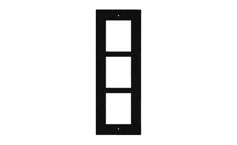 2n/verso-3-module-frame-1