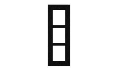 2n/verso-3-module-frame-1