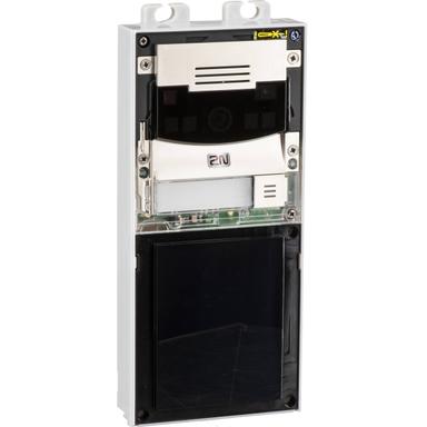 2N Verso 9155101C Image 2