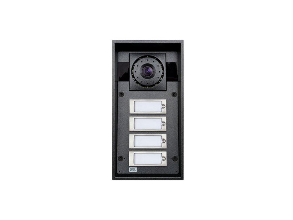 9151104CHW Image 1