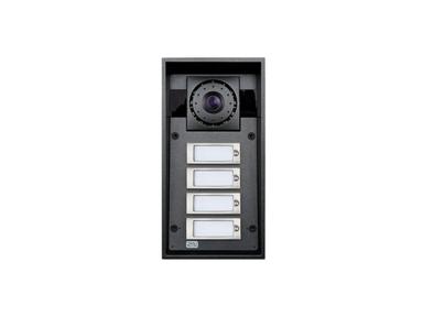 9151104CHW Image 1