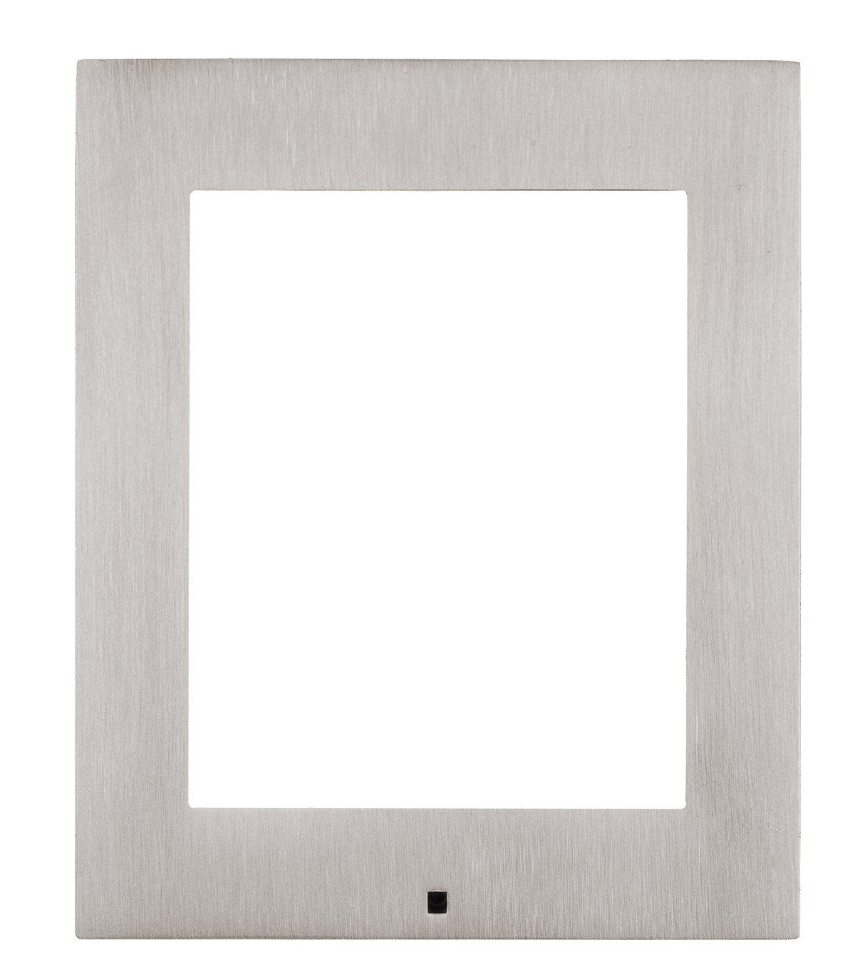 2n 9155021intercom front