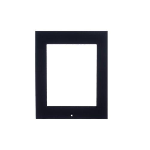 9155021B Image