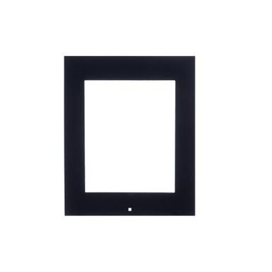 9155021B Image