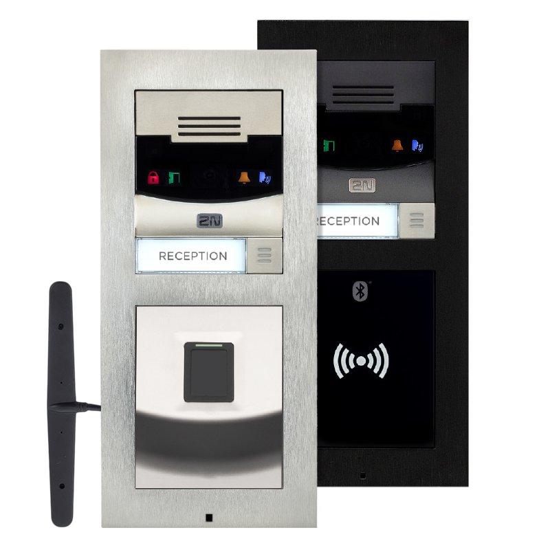 9155401CB-E Image 2