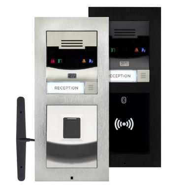 9155401CB-E Image 2