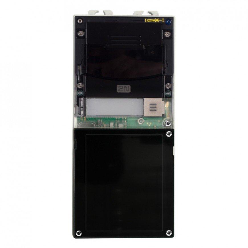 9155401CB-E Image