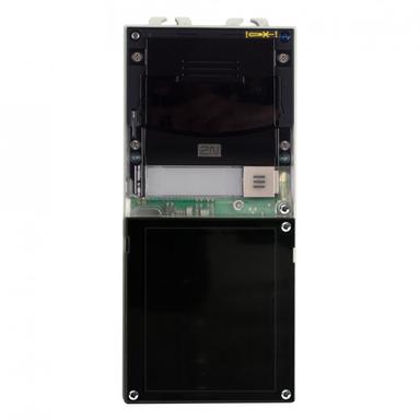 9155401CB-E Image