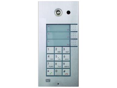 Vario Door Intercom