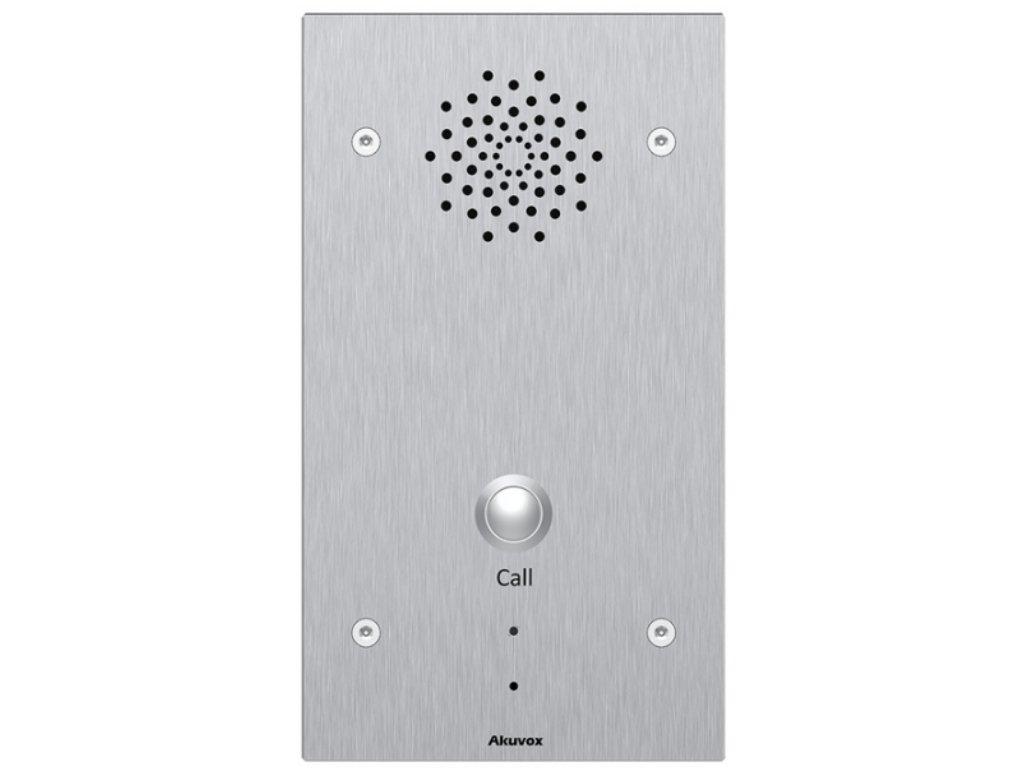 Akuvox E21A Image 1 