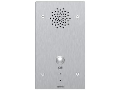 Akuvox E21A Image 1 