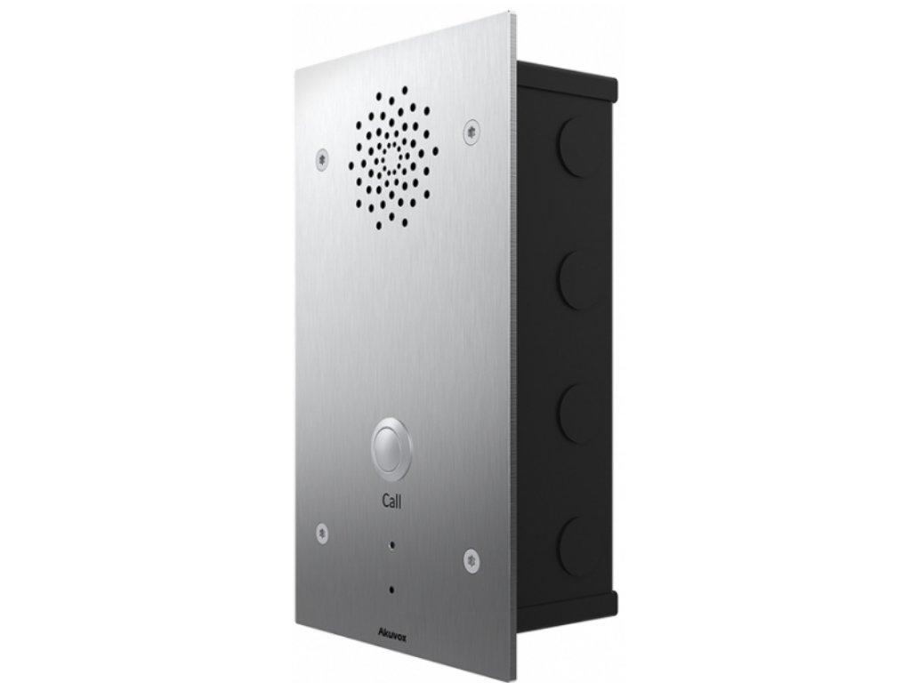 Akuvox E21A Image 2