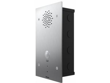 Akuvox E21A Image 2