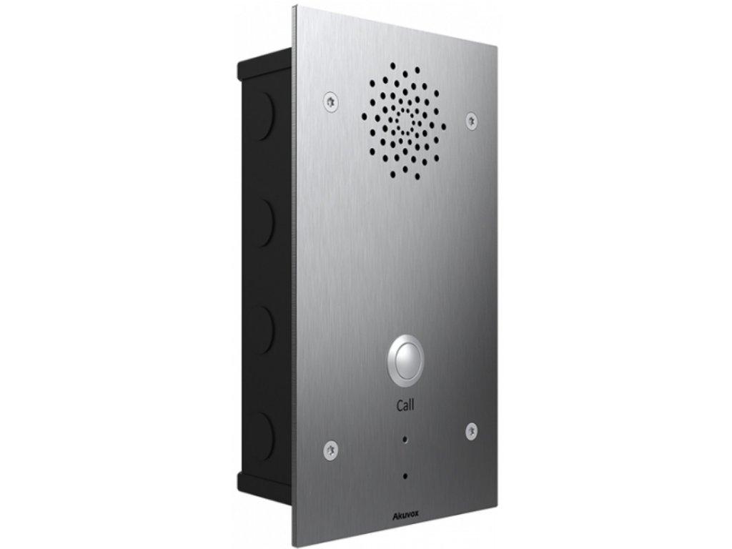 Akuvox E21A Image 3