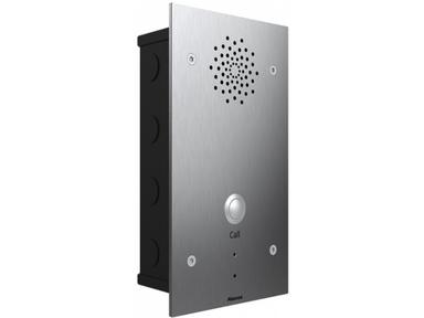 Akuvox E21A Image 3