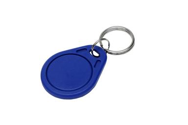 2N Proximity Fobs Intercom