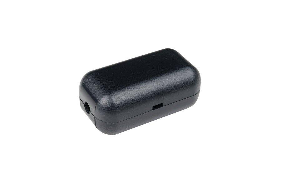 2N Security Relay Intercom