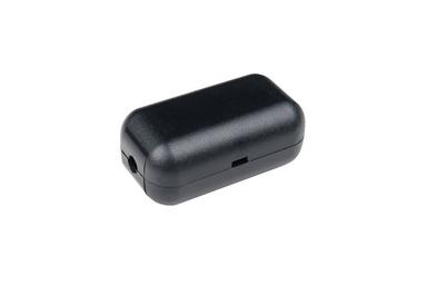 2N Security Relay Intercom