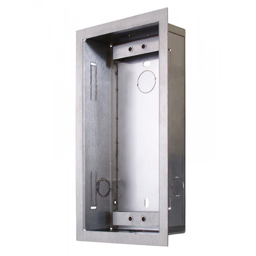 2N Vario Flush Box Intercom