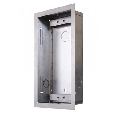2N Vario Flush Box Intercom