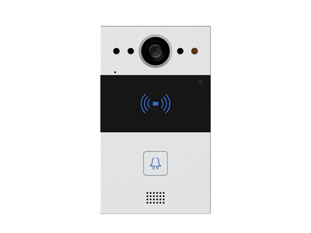  Akuvox R20AF Image 1