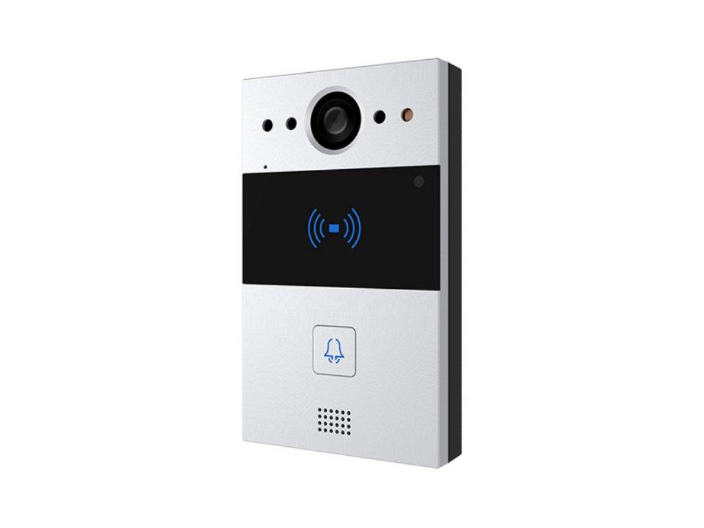  Akuvox R20AF Image 2
