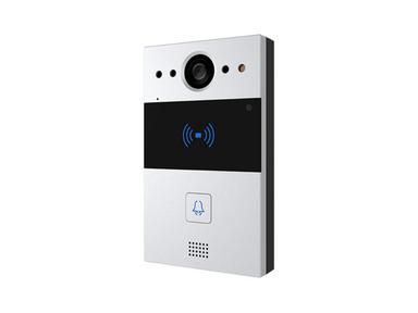  Akuvox R20AF Image 2