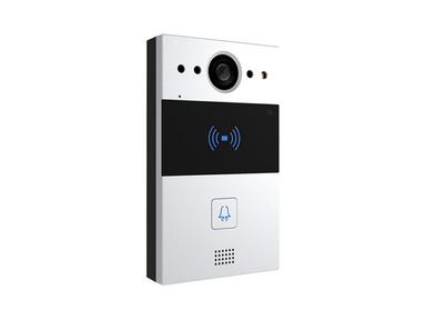  Akuvox R20AF Image 3