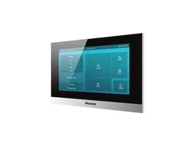 Akuvox C315S Image 2