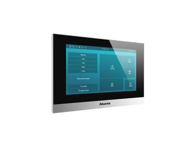 Akuvox C315S Image 3