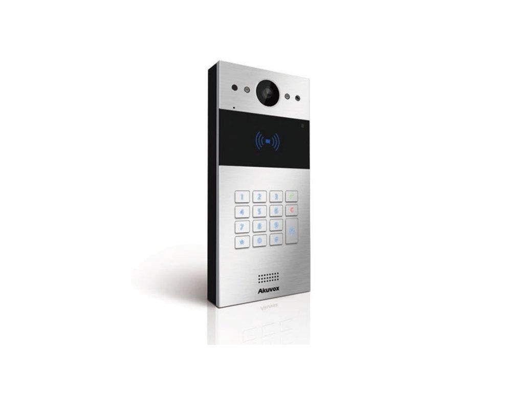 Akuvox R20KS Image