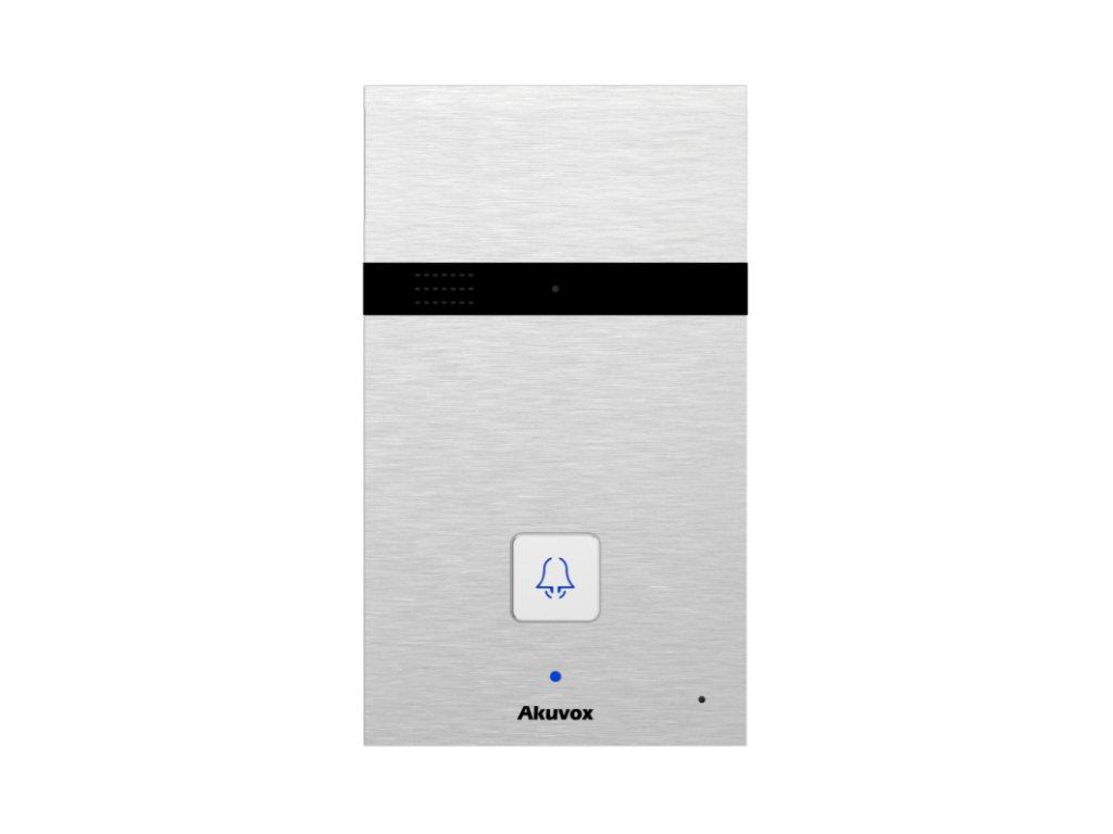 Akuvox R23P Image 1