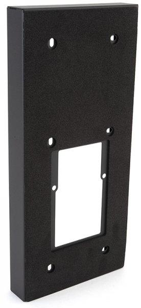 Akuvox R29XS Surface Mount for R29 Intercoms
