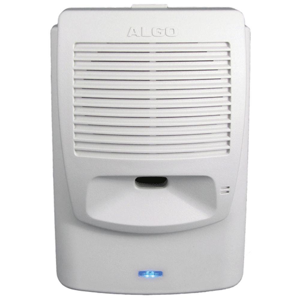 Algo ALGO 8180 IP Phone