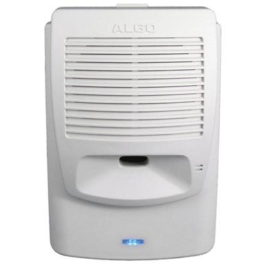 Algo ALGO 8180 IP Phone
