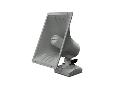 Algo 8186 SIP Horn Speaker Image 1