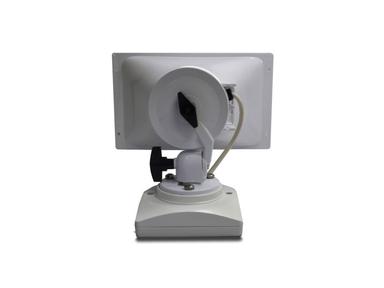 Algo 8186 SIP Horn Speaker Image 2