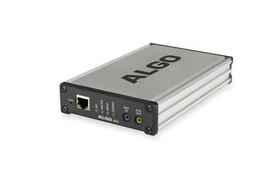 Algo-8301 IP Paging Adapter