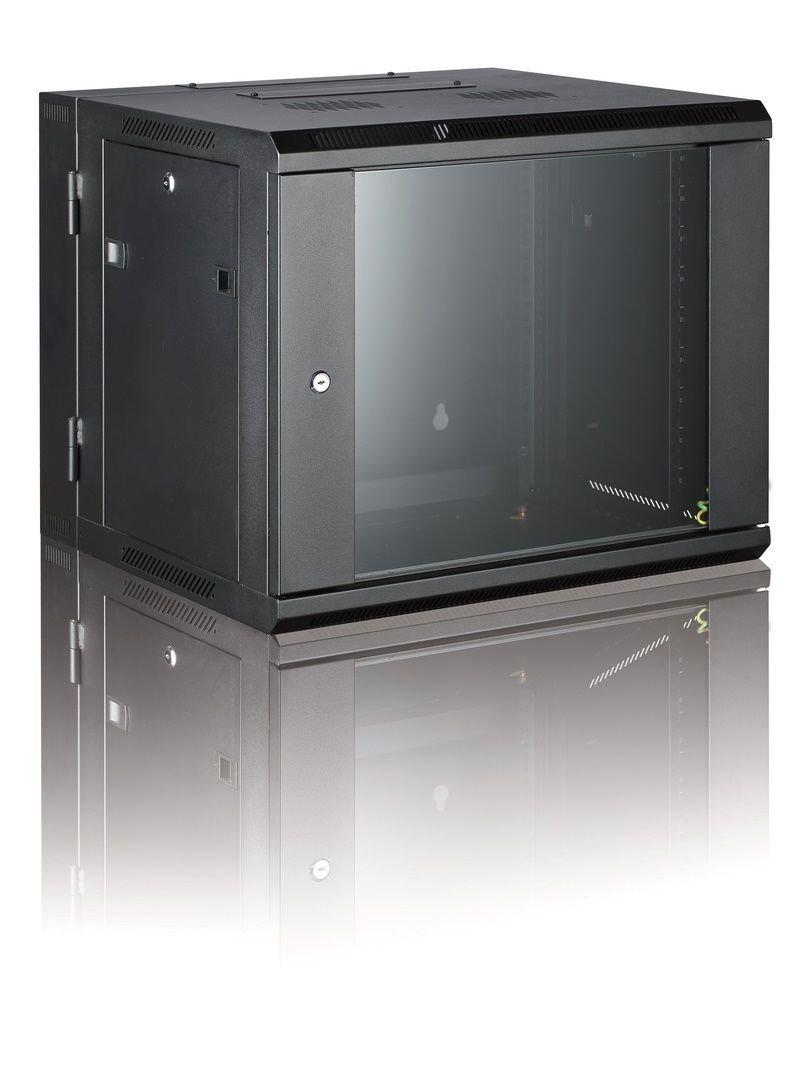 CAB12WB2P550BLK-1